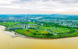 Thành phố trực thuộc Trung ương rộng nhất Việt Nam chốt lộ trình thu hồi đất của hơn 7.000 hộ dân để làm siêu dự án hơn 800.000 tỷ chưa từng có trong lịch sử