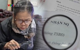 Sở hữu kỳ nghỉ: Nếu để người dân mất tiền rồi mới bảo “ra tòa kiện” thì biện pháp bảo vệ đã đến quá muộn