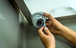 Công an có thông báo quan trọng liên quan đến camera, người dân đặc biệt chú ý