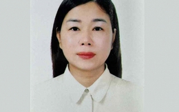 Khởi tố nhân viên ngân hàng Nguyễn Thị Hiền, ai là bị hại nhanh chóng liên hệ công an