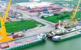 Cần ‘đại bàng’ mang vốn, công nghệ, chuỗi cung ứng tới Cần Thơ