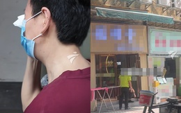 Tưởng được khám bệnh miễn phí, cụ bà bàng hoàng gánh nợ 100.000 nhân dân tệ: Phải làm lao công trả dần