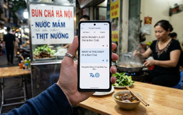 Từ ChatGPT đến Gemini: Công nghệ đang "viết lại" cách sinh viên học ngoại ngữ