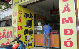 Dịch vụ cầm đồ đang "ăn nên làm ra" ở Việt Nam như thế nào?