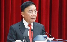 Bộ Chính trị yêu cầu nghiên cứu cơ chế thu hồi, xử lý tài sản không qua kết tội