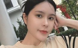 Đoàn Di Băng hiện tại