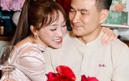 Vợ chồng diễn viên Chi Bảo giàu cỡ nào?