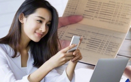 Tôi đã cứu cuốn sổ hưu, sổ tiết kiệm, sổ đỏ của bố mẹ mình khỏi cái bẫy "hợp động kỳ nghỉ" mà chẳng tốn tý sức nào!