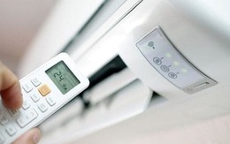 Tiền điện tăng vọt mùa nắng nóng: Điều hòa có thực sự là "thủ phạm"?