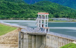 Cổ đông lớn LHC tăng sở hữu trước khi doanh nghiệp gấp đôi vốn điều lệ, đón đầu làn sóng đầu tư công