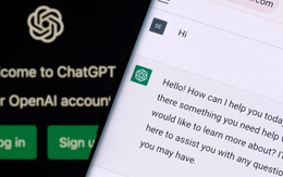 Điều doanh nghiệp cần biết về GPT - “bộ não” phía sau chatbot AI