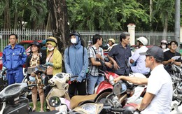 Tin rất vui: Từ nay đến hết tháng 10, hàng triệu người trên cả nước được giảm giá thêm 1 dịch vụ