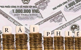 Loạt quy định mới về phát hành trái phiếu và trách nhiệm của doanh nghiệp