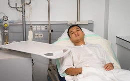 Người đàn ông tử vong vì gan nhiễm mỡ, bác sĩ cảnh báo: "Ngày nào cũng ăn 3 món này, gan khỏe đến đâu cũng không chịu nổi"