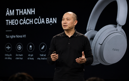 "Làm thế nào để có những Steve Jobs Việt Nam?" - Tôi đem hỏi Gemini, ChatGPT, Claude và đây là câu trả lời