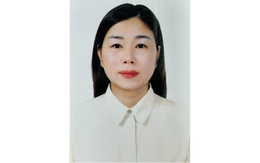 Ra quyết định khởi tố nhân viên ngân hàng Nguyễn Thị Hiền SN 1983