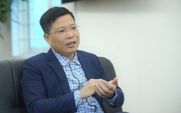 Viettel Post miễn nhiệm phó Tổng Giám đốc SN 1980