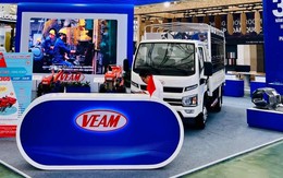 Đại gia Việt nắm cổ phần Honda, Toyota, Ford bị truy thu hơn 18 tỷ đồng tiền thuế do vi phạm từ 16 năm trước