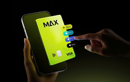 Trên 75.000 thẻ Max Card sau hơn hai tháng: Bài toán giữ chân người dùng và lời giải từ mô hình hội viên