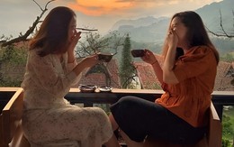 3 thói quen tưởng vô hại nhưng lại là dấu hiệu của EQ thấp