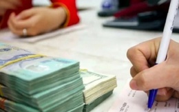 Lãi suất huy động đầu tháng 6 ngân hàng nào tốt nhất?