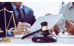 Đầu tư Gia Cường bị phạt vì không công bố thông tin