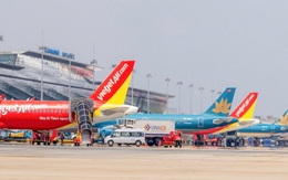 Tin vui cho người đi du lịch hè 2026: Vé máy bay và tàu hỏa đồng loạt giảm giá