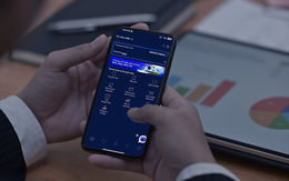Vì sao ngân hàng phải giám sát 24/7 các giao dịch chuyển tiền online của người dân?