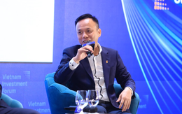 Phần lớn nhà đầu tư đều nắm giữ cổ phiếu ngân hàng: Chuyên gia lý giải nguyên nhân