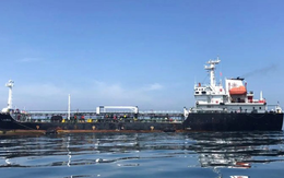 Né eo biển Hormuz, láng giềng Việt Nam gấp rút tìm 'cứu tinh' dầu thô ở châu Phi