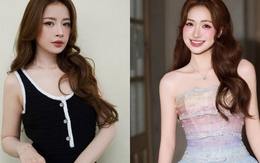 Hoà Minzy sửa vội câu “đu trend” gây tranh cãi với Chi Pu