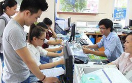 Hợp đồng thử việc 2 tháng có phải đóng BHXH bắt buộc?