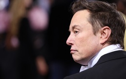 SpaceX đưa Elon Musk trở thành tỷ phú nghìn tỷ USD đầu tiên trên thế giới