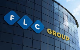 Dự án của Tập đoàn FLC tại Quảng Ninh nhận chỉ đạo “nóng”