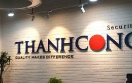 Hai doanh nghiệp liên quan lãnh đạo Chứng khoán Thành Công cùng đăng ký bán cổ phiếu TCI