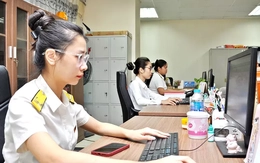 Cá nhân cho thuê bất động sản doanh thu từ 1 tỷ đồng/năm trở xuống, vẫn phải thông báo doanh thu