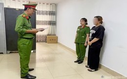 Mẹ trẻ tát con ruột gây chấn thương, tử vong: Nguyên nhân khiến dư luận bức xúc
