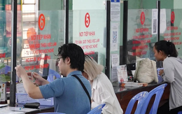 Hơn 245.000 người hưởng trợ cấp thất nghiệp sau 5 tháng
