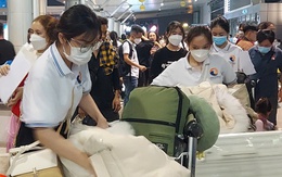 Vì sao lừa đảo đưa người lao động đi làm việc ở nước ngoài trái phép vẫn diễn biến phức tạp?
