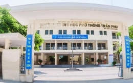 Thí sinh ngủ quên, chặn cuộc gọi người thân, đến muộn 50 phút và mất cơ hội tốt nghiệp THPT