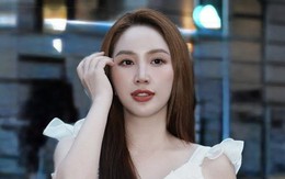 Việt Nam có công chúa showbiz nổi tiếng cả nước: Hit quốc dân ai cũng thuộc, hủy cả album vì sợ bị chê