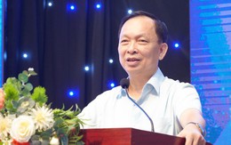An ninh thanh toán: "Cuộc đua không có vạch đích" của ngành ngân hàng