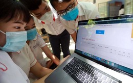 Hơn 1 triệu học sinh, phụ huynh cả nước cần nắm được thông tin quan trọng sau
