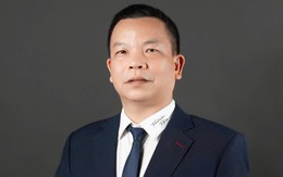 AMY GRUPO: Một thập kỷ xây nền cho những khát vọng lớn hơn