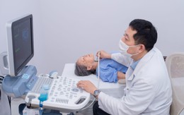 Phương Đông Asahi tiên phong mô hình “Viện trong Viện”: Khi sự an tâm là món quà lớn nhất của tuổi già