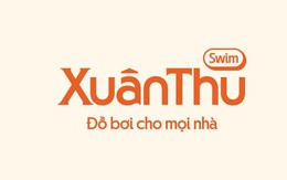 Đồ Bơi Xuân Thu 'thay áo mới' sau 50 năm: Khát vọng trẻ hóa một biểu tượng Việt