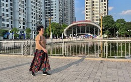 Cựu giảng viên từ Hà Nội “chấm điểm cao” cho Vinhomes Global Gate Hạ Long nhờ Làng Đại học 208ha