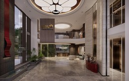 BIDV khai trương Chi nhánh Flagship Private Banking với mô hình toàn diện bậc nhất thị trường Việt Nam