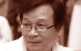 Việt Nam có một nhà văn sở hữu tới 6 tác phẩm được dịch sang nhiều thứ tiếng, ít nhất 10 cuốn sách đã chuyển thể thành phim