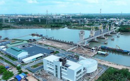 Dự án chống ngập 10.000 tỷ đồng – BÀI 2: Cơ chế đã rõ, sao cứ loay hoay mãi…?